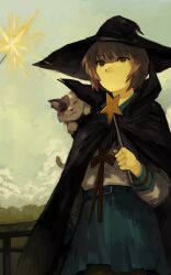 Post 5212931