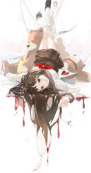 Post 5212991