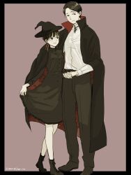 Post 5213419