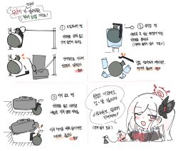 Post 5214943