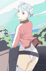 Post 4012156
