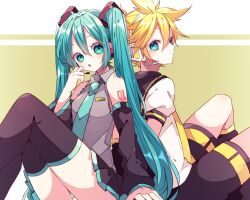 Post 5214952