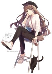 Post 5214344