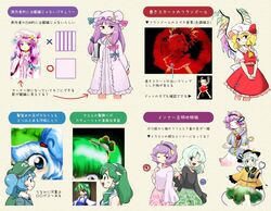 Post 3198651