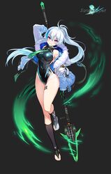 Post 3197714
