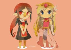 Post 5214097