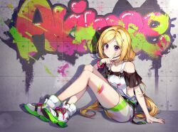 Post 5215402