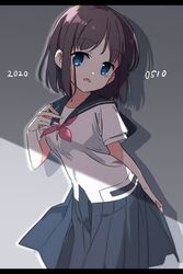 Post 3198746