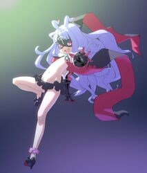 Post 3199061
