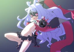 Post 3199065