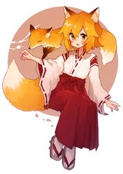 Post 3199102