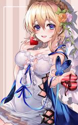 Post 3451837