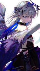 Post 5326984