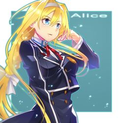 Post 3200425
