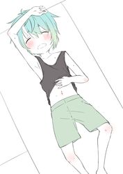 Post 3199748