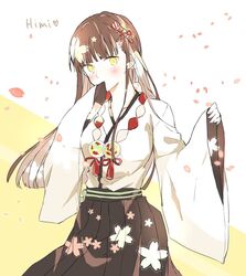 Post 3199926