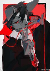Post 5327283