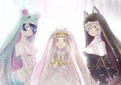 Post 4217725