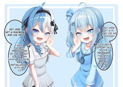 Post 5327140
