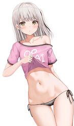 Post 3200383