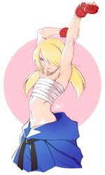 Post 3200687