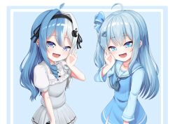 Post 5327141