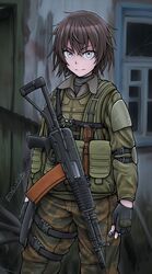 Post 3200671