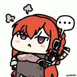 Post 4250195