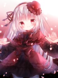 Post 5325185