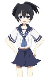 Post 5324705