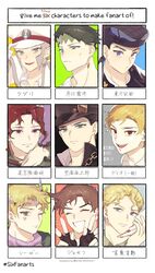 Post 3199804