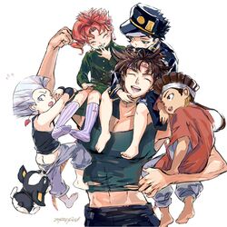 Post 3199767