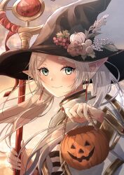 Post 5327606