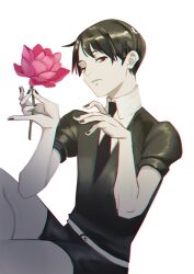 Post 5327814