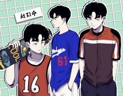 Post 5327416