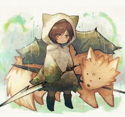 Post 5328017