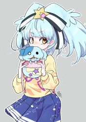 Post 5326592