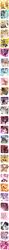 Post 3200779
