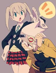 Post 3201214