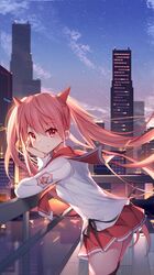 Post 3201414