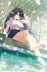 Post 3725719