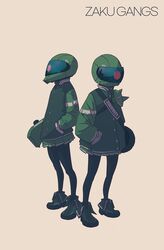 Post 3201492
