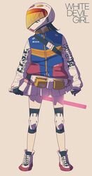Post 3201497