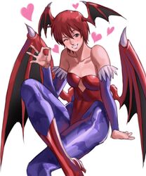Post 3200706