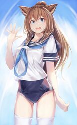 Post 3201679