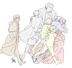 Post 3201049