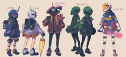 Post 3201499