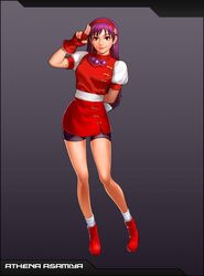 Post 3200939