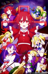 Post 3200772