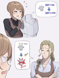 Post 4232603